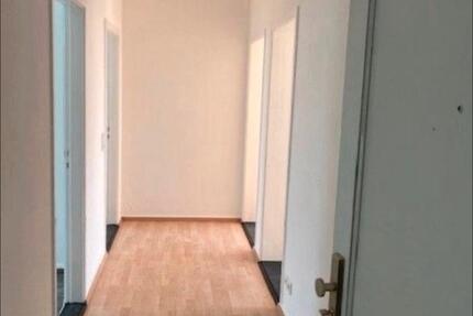 Wohnung Bremerhaven Mitte - 3 Zimmer, 61 m&sup2;, 670&euro; | Angebot:25570266