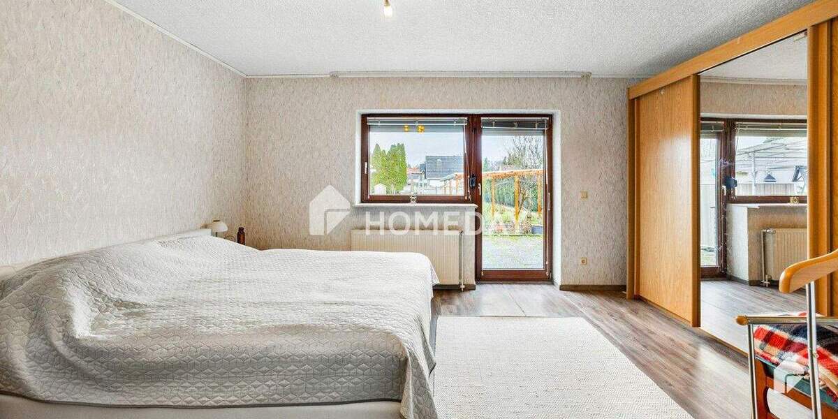 Einfamilienhaus Bremerhaven Surheide - 5 Zimmer, 120 m&sup2;, 324.000&euro; | Angebot:24835279