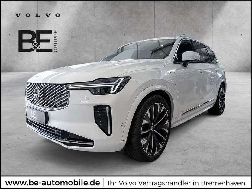 XC90