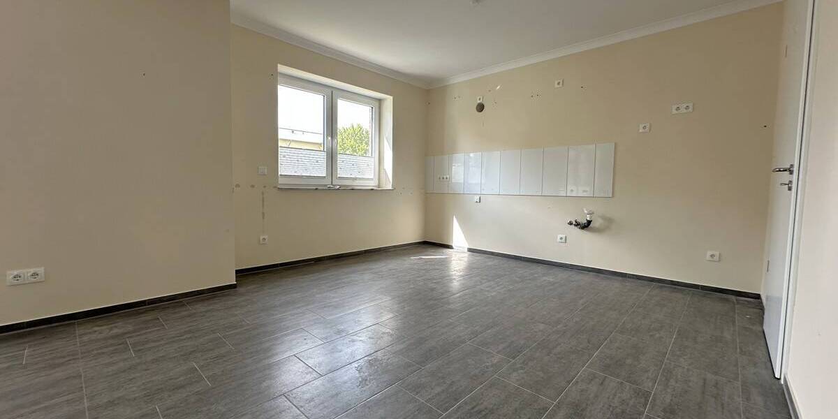 Etagenwohnung Bremerhaven Geestemünde - 3 Zimmer, 99 m&sup2;, 1.250&euro; | Angebot:25815628