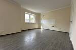 Etagenwohnung Bremerhaven Geestemünde - 3 Zimmer, 99 m&sup2;, 1.250&euro; | Angebot:25815628