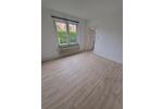 Erdgeschoßwohnung Wurster Nordseeküste - 2 Zimmer, 49 m&sup2;, 520&euro; | Angebot:26316798