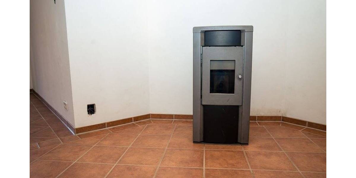 Grundstück Wurster Nordseeküste Wremen - 689.000&euro; | Angebot:21248394