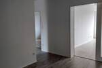 Etagenwohnung Bremerhaven Lehe - 3 Zimmer, 82 m&sup2;, 550&euro; | Angebot:25669769