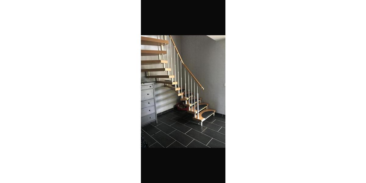 Reihenhaus Bremerhaven Leherheide - 5 Zimmer, 127 m&sup2;, 272.500&euro; | Angebot:26341045