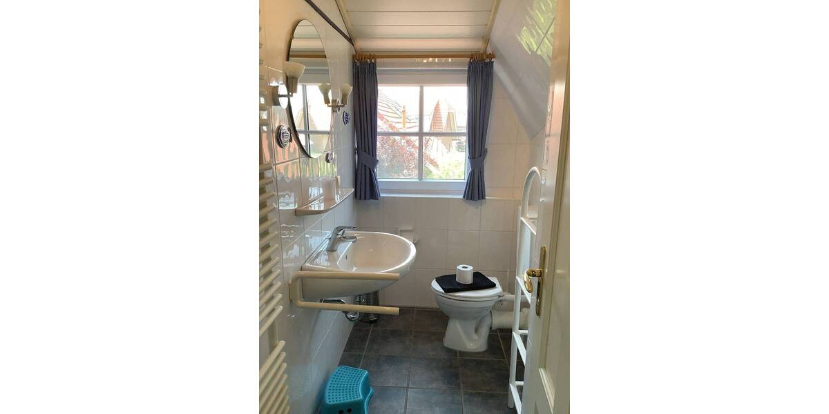 Doppelhaushälfte Butjadingen Burhave - 280.000&euro; | Angebot:25698490
