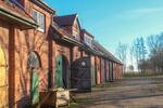 Bauernhaus, Landhaus Wurster Nordseeküste - 1.700.000&euro; | Angebot:26991114
