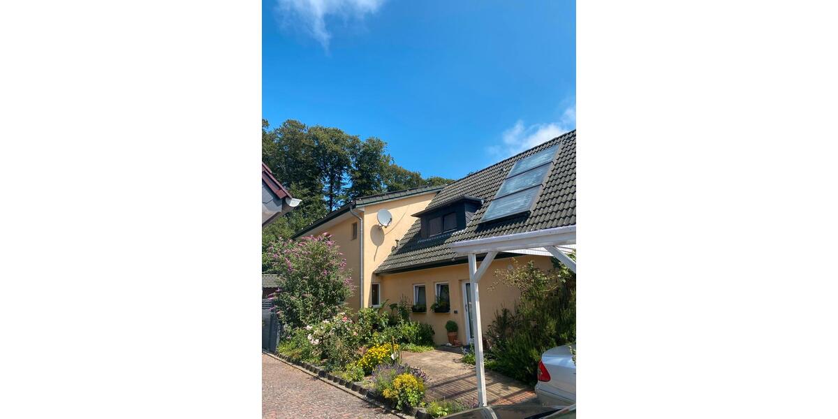 Einfamilienhaus Loxstedt - 6 Zimmer, 215 m&sup2;, 329.000&euro; | Angebot:27120165