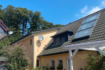 Haus Loxstedt - 6 Zimmer, 215 m&sup2;, 329.000&euro; | Angebot:27120165