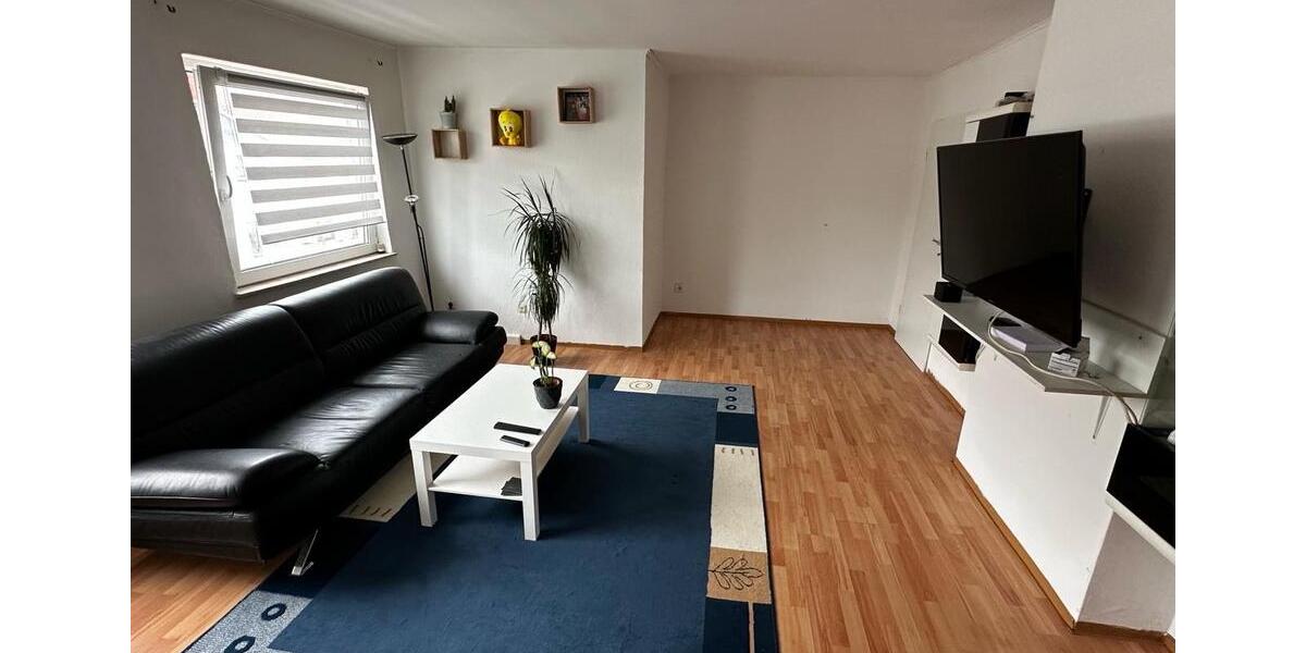 Dachgeschoßwohnung Bremerhaven Mitte - 4 Zimmer, 94 m&sup2;, 129.000&euro; | Angebot:26588513