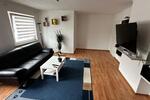 Dachgeschoßwohnung Bremerhaven Mitte - 4 Zimmer, 94 m&sup2;, 129.000&euro; | Angebot:26588513