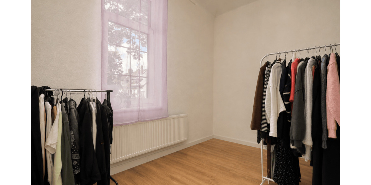 Etagenwohnung Bremerhaven Lehe - 3 Zimmer, 67 m&sup2;, 98.000&euro; | Angebot:26687518
