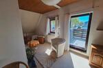 Doppelhaushälfte Nordenham - 4 Zimmer, 119 m&sup2;, 129.000&euro; | Angebot:26405683