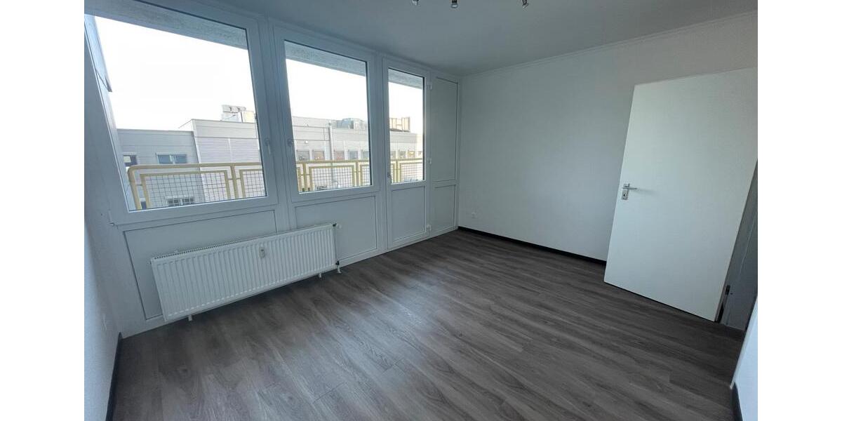 Etagenwohnung Bremerhaven Mitte - 3 Zimmer, 90 m&sup2;, 330.000&euro; | Angebot:24728798