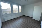 Etagenwohnung Bremerhaven Mitte - 3 Zimmer, 90 m&sup2;, 330.000&euro; | Angebot:24728798