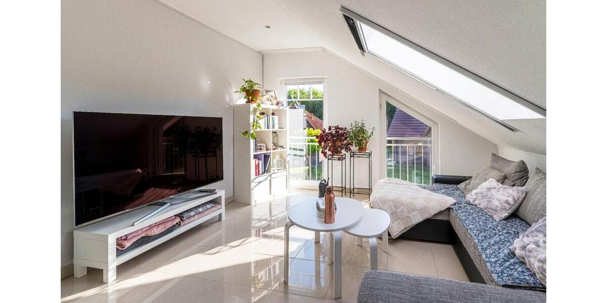 Einfamilienhaus Loxstedt - 6.5 Zimmer, 225 m&sup2;, 565.000&euro; | Angebot:26774892
