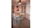 Einfamilienhaus Bremerhaven Leherheide - 6 Zimmer, 140 m&sup2;, 279.000&euro; | Angebot:27184950
