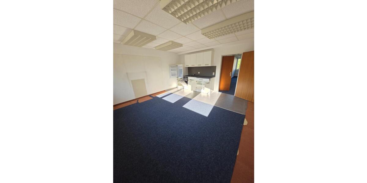 Gewerbeobjekt Wilhelmshaven Heppens - 767&euro; | Angebot:25026268