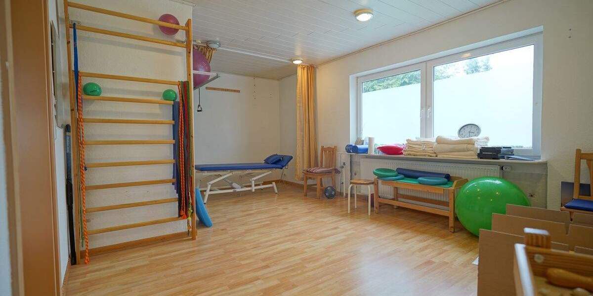 Etagenwohnung Schiffdorf / Sellstedt Sellstedt - 4 Zimmer, 112 m&sup2;, 119.000&euro; | Angebot:25730358
