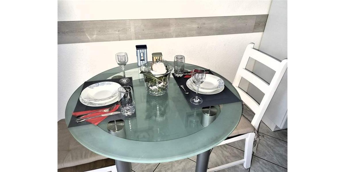 Einfamilienhaus Wurster Nordseeküste - 2 Zimmer, 38 m&sup2;, 160.000&euro; | Angebot:26589015