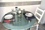 Einfamilienhaus Wurster Nordseeküste - 2 Zimmer, 38 m&sup2;, 160.000&euro; | Angebot:26589015