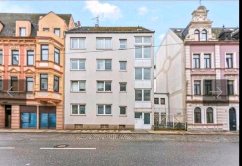 Etagenwohnung Bremerhaven - 3 Zimmer, 88 m&sup2;, 95.000&euro; | Angebot:24962202