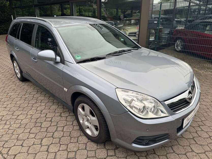 Vectra