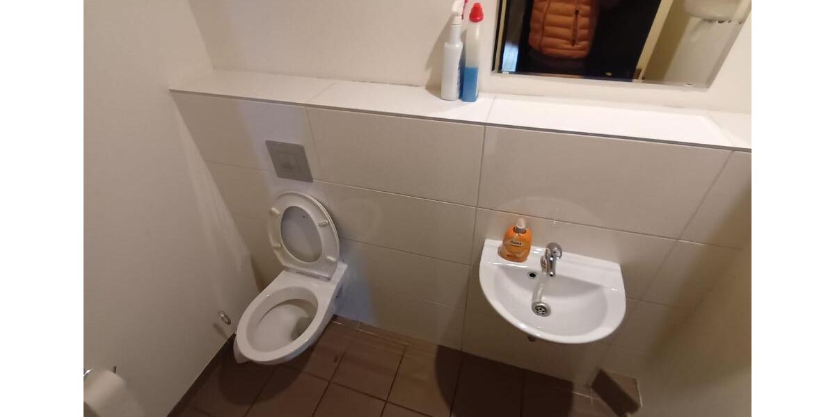 Gewerbeobjekt Wilhelmshaven Heppens - 1.500&euro; | Angebot:26396251