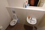 Gewerbeobjekt Wilhelmshaven Heppens - 1.500&euro; | Angebot:26396251