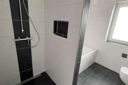 Wohnung Beverstedt - 4 Zimmer, 98 m&sup2;, 1.070&euro; | Angebot:25812565