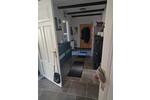 Erdgeschoßwohnung Nordenham - 8 Zimmer, 155 m&sup2;, 1.315&euro; | Angebot:26669473