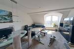 Etagenwohnung Bremerhaven Geestemünde - 3 Zimmer, 83 m&sup2;, 395&euro; | Angebot:26292746