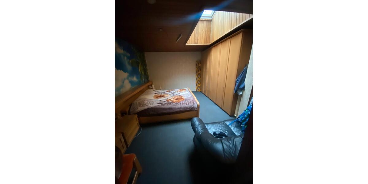 Haus 4 Zi. 125 m2 4 zimmer