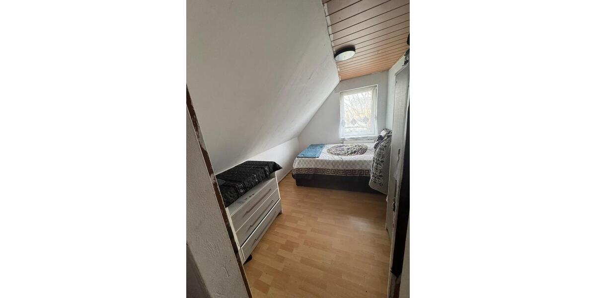 Mehrfamilienhaus, Wohnhaus Bremerhaven - 275.000&euro; | Angebot:26074794