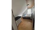 Mehrfamilienhaus, Wohnhaus Bremerhaven - 275.000&euro; | Angebot:26074794