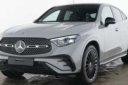 Mercedes-Benz GLC 450 27.980 km 85.950 &euro; Bremerhaven 27572