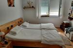 Einfamilienhaus Loxstedt - 3 Zimmer, 111 m&sup2;, 405.000&euro; | Angebot:26818184