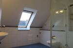 Etagenwohnung Bremerhaven Geestemünde - 2 Zimmer, 70 m&sup2;, 169.000&euro; | Angebot:26804235