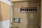Etagenwohnung Bremerhaven Mitte - 5 Zimmer, 130 m&sup2;, 147.950&euro; | Angebot:26926543