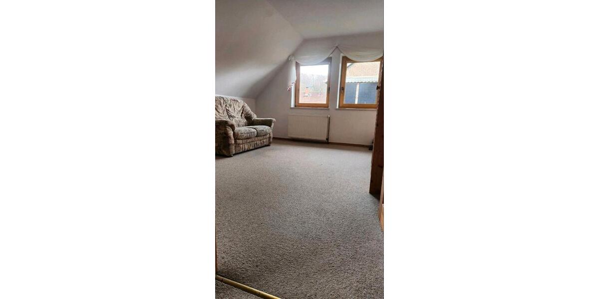 Doppelhaushälfte Hagen im Bremischen - 3.5 Zimmer, 125 m&sup2;, 1.290&euro; | Angebot:26329965