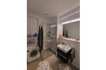 Dachgeschoßwohnung Geestland - 2 Zimmer, 70 m&sup2;, 2.345&euro; | Angebot:26073905