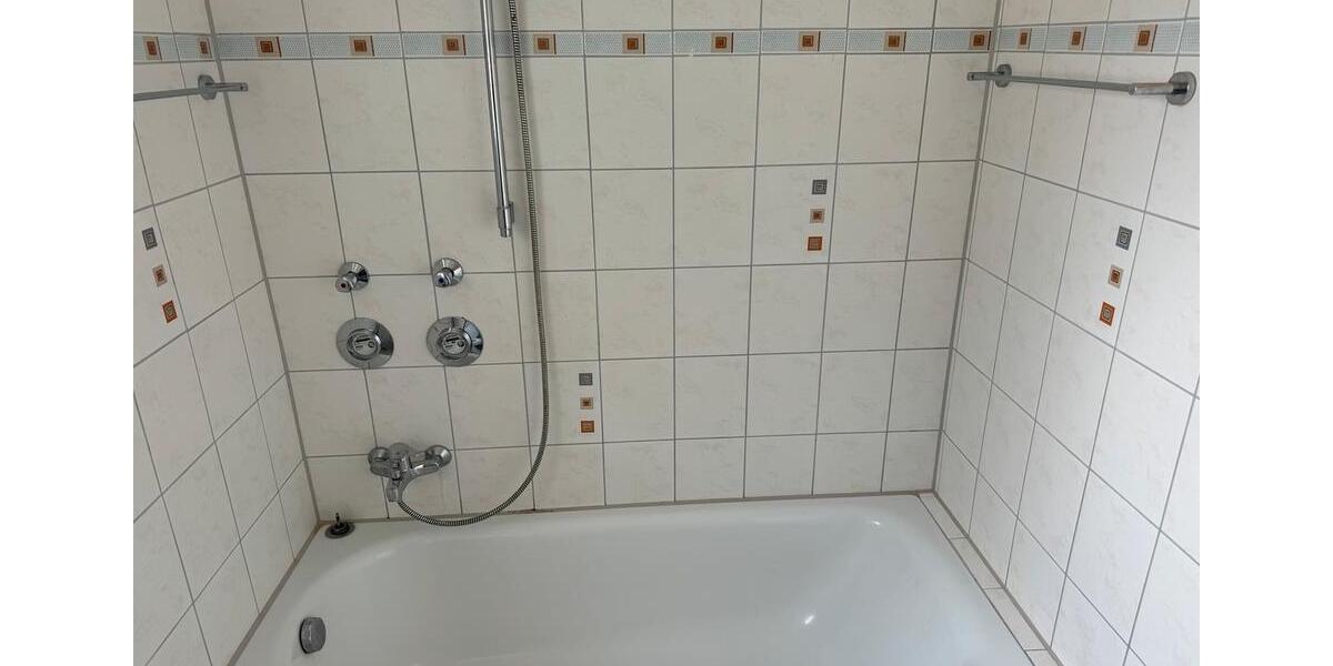 3 Zimmer Küche , Bad ohne Balkon 3 zimmer