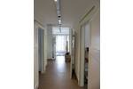 Gewerbeobjekt Butjadingen Burhave - 4 Zimmer, 107 m&sup2;, 1.000&euro; | Angebot:26189942
