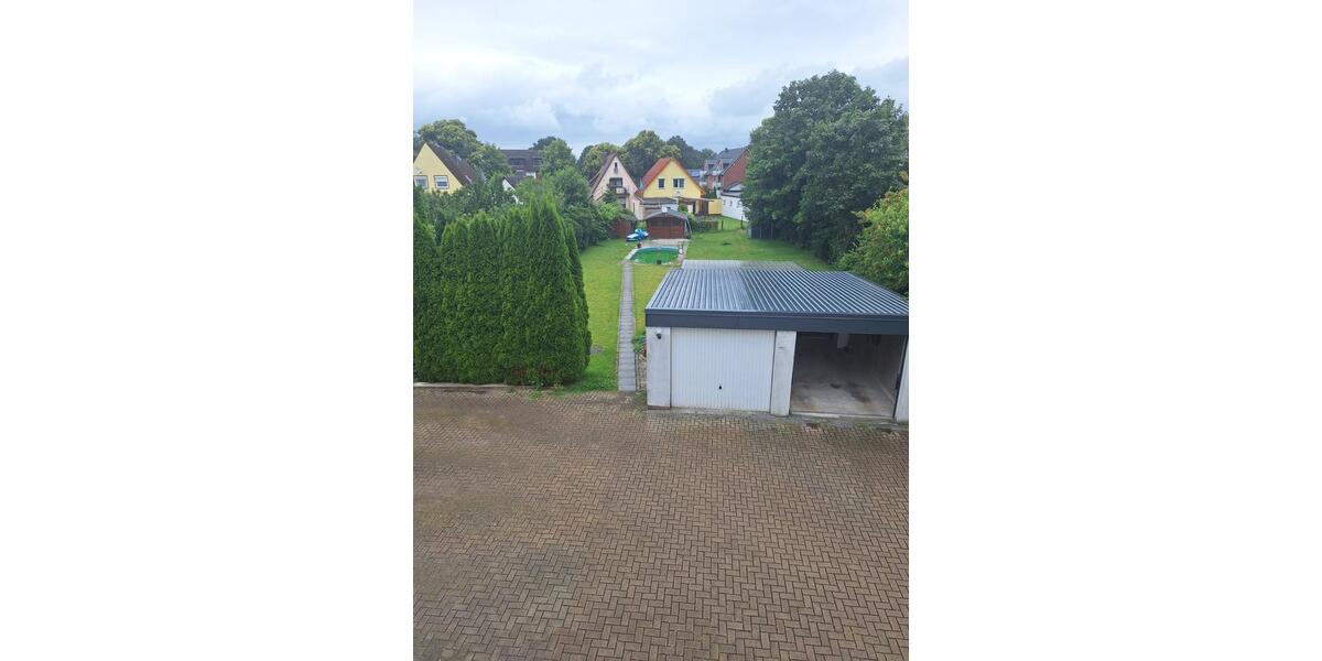 Mehrfamilienhaus, Wohnhaus Loxstedt - 378.000&euro; | Angebot:24769413