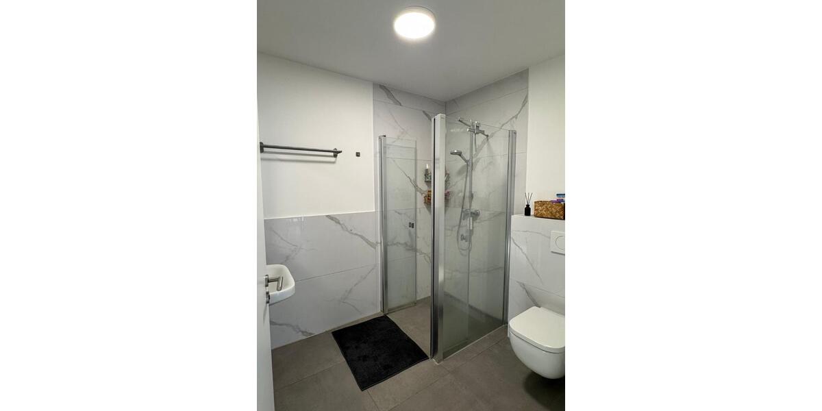 Charmante 2-Zimmer-Wohnung in ruhiger Lage im Heideweg 2 zimmer