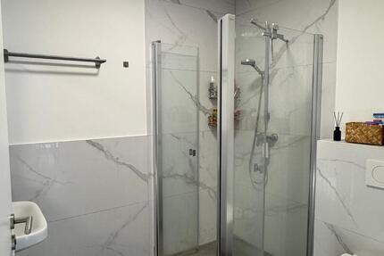 Wohnung Bremerhaven Leherheide - 2 Zimmer, 69 m&sup2;, 820&euro; | Angebot:24584168