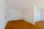 Einfamilienhaus Schiffdorf - 3 Zimmer, 103 m&sup2;, 1.550&euro; | Angebot:26286139