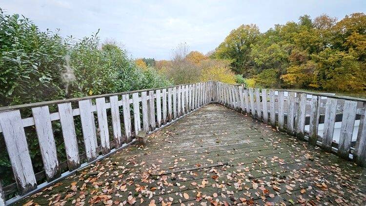 Einfamilienhaus Holste Hellingst - 7 Zimmer, 247 m&sup2;, 495.000&euro; | Angebot:25701508