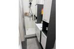 Etagenwohnung Bremerhaven Mitte - 4 Zimmer, 88 m&sup2;, 849&euro; | Angebot:26422385