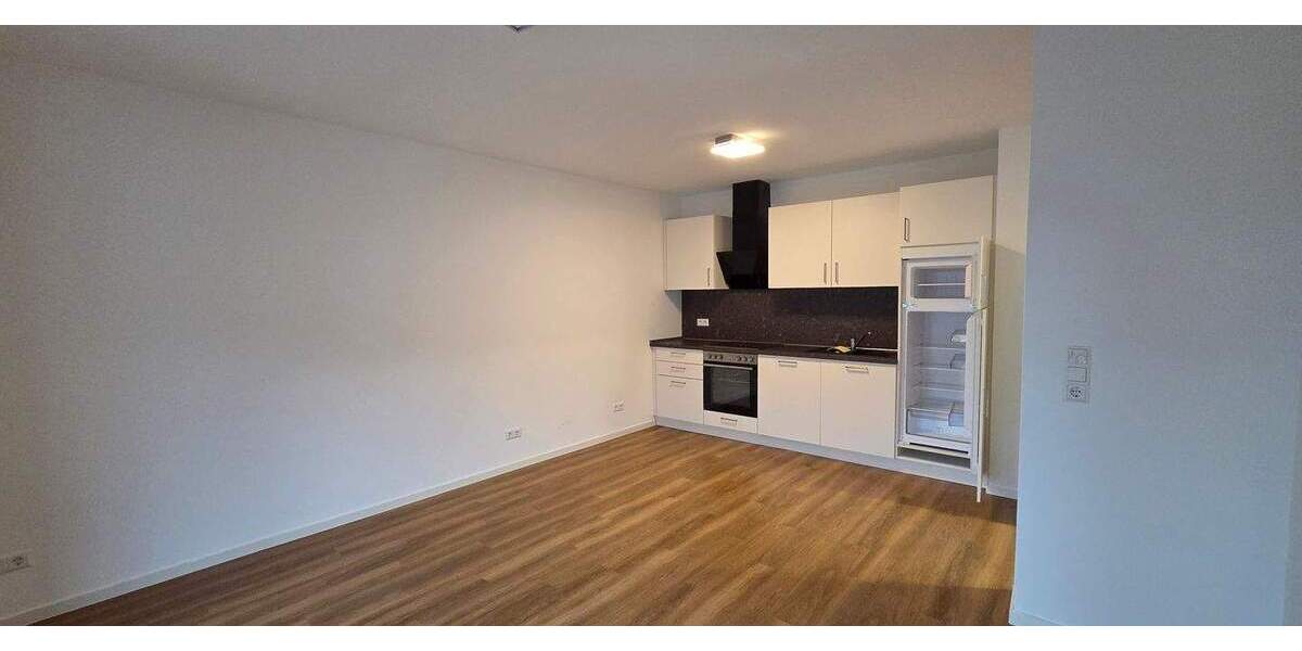 Etagenwohnung Bremerhaven Wulsdorf - 685&euro; | Angebot:23352680